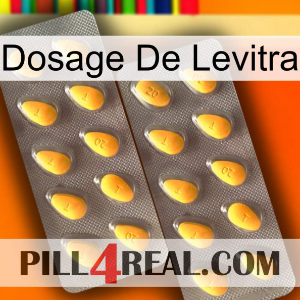 Levitra Dosage cialis2.jpg